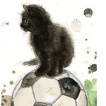 Charsoccer