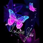 lovingheart32