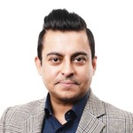 SanjivMalhan