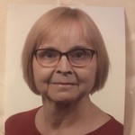 Woman5858