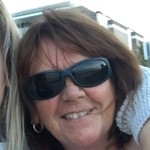 Shirleykeith2