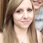 Kristina-06-03