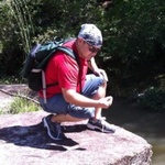 Arenal