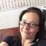Mandie138
