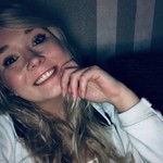 Jacki_