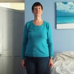 jillburkinshaw