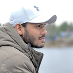 Shane_k