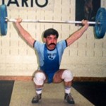 SGT58
