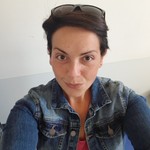 CristinaI