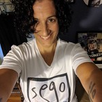 kongosgirl1967