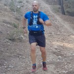 danielcaparroz