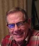 Peoriadon