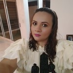 Menis