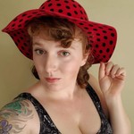 Cranfaerie