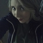 Kidmom-Fitmom
