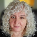 Mastiffmum