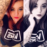 krissaann