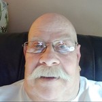 rbarney33