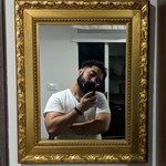 JMCC23