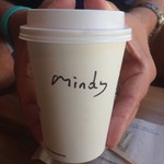 WendyMick