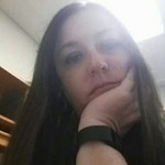 kayjaybee357