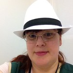 Dollybird75