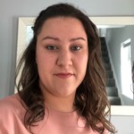 KerryB91