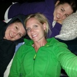 Fowlerfamily