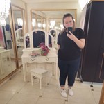 Annamckl