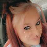 Trishajean143