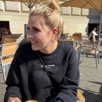 alena_0815