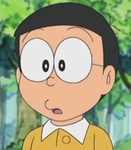 Sakamichi