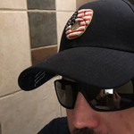 BigDogPool