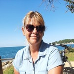 susanne1410