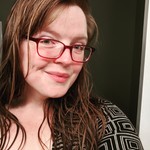 Mswicegood