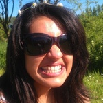 vidhinder