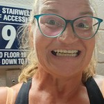 Fort_JillyBeast