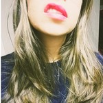 Janytorres