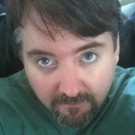 JasonBroadley