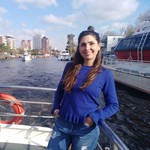 DianaCodina