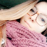 Sabiijx