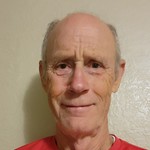 jimbo533