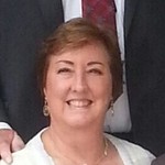 patmac1