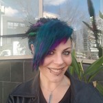 Dreadeddragon
