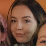 Charlie_808