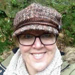 Stephie77