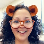 HunterSandra