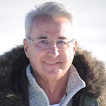stevemonteux