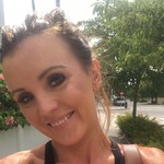 Paulacmarie