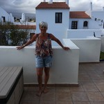 Deborah-cooling